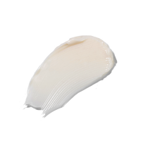 ahava Uplift Night Cream