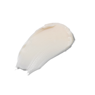 ahava Uplift Night Cream