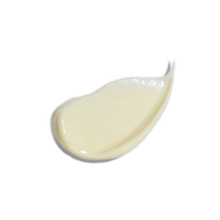 clineral X-ZEM Hand Cream