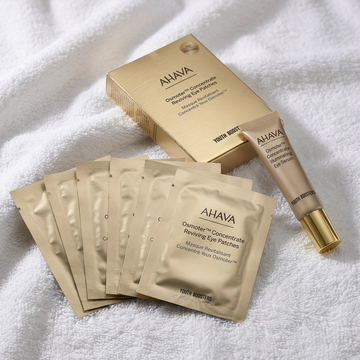 Unclogging Pores: Finding the Best Face Mask for You