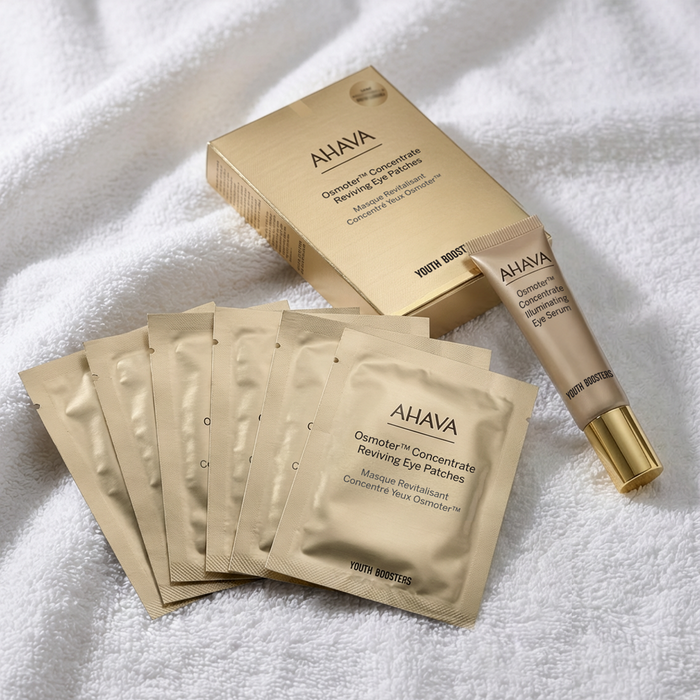 Unclogging Pores: Finding the Best Face Mask for You