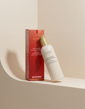 The Best Moisturizer for Very Dry Skin: Our Expert Guide