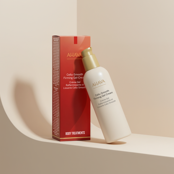 The Best Moisturizer for Very Dry Skin: Our Expert Guide