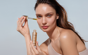 Solutions for Redness from Dead Sea Face Masks