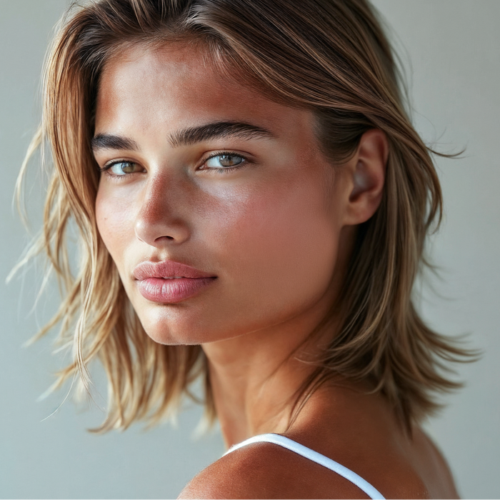 Solutions for Redness from Dead Sea Face Masks