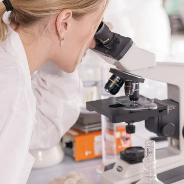 Prevent Dead Sea Mud from Drying Quickly