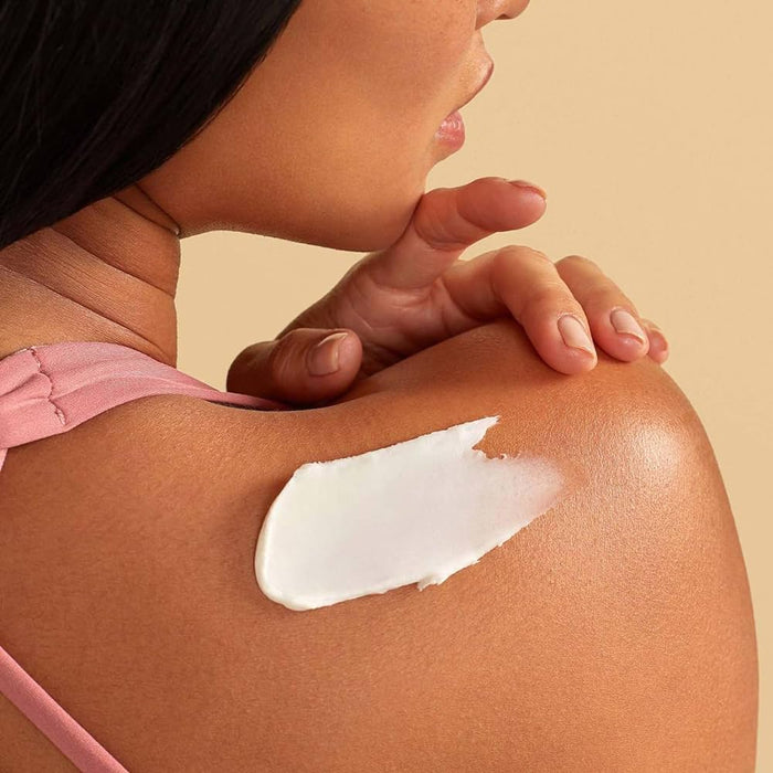 About Pride Month & Rainbows