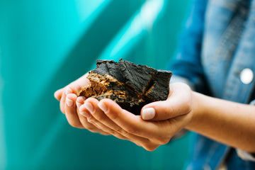 The scientific benefits of AHAVA Osmoter and Dead Sea minerals