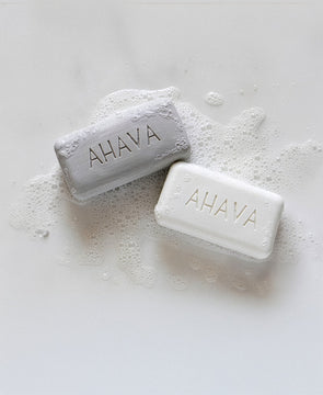 Finding the Best Natural Skincare Brands