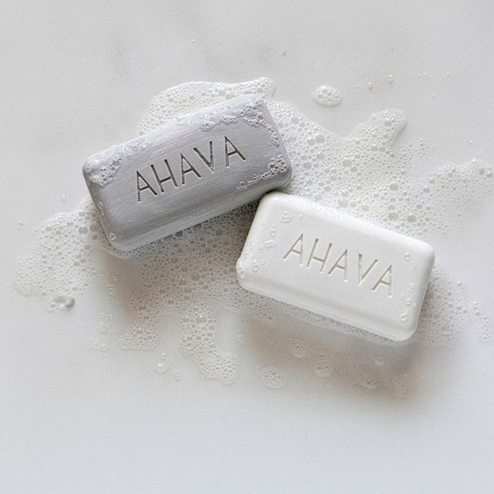 Finding the Best Natural Skincare Brands