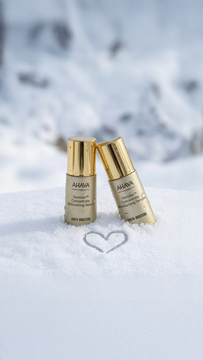 The Biological Mechanism: How Minerals 