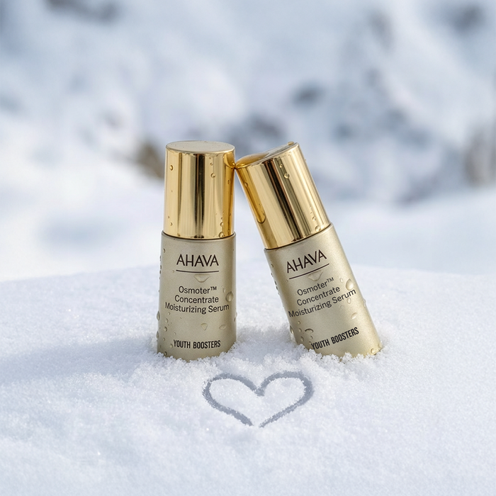 The Biological Mechanism: How Minerals 