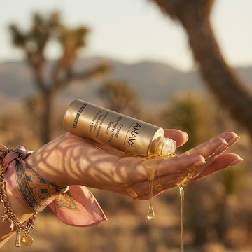 The Beautiful Science Behind Osmoter™