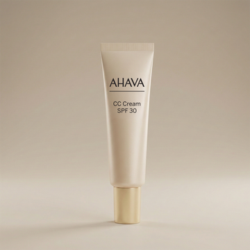 Common Dead Sea Mask Mistakes That Irritate Sensitive Skin