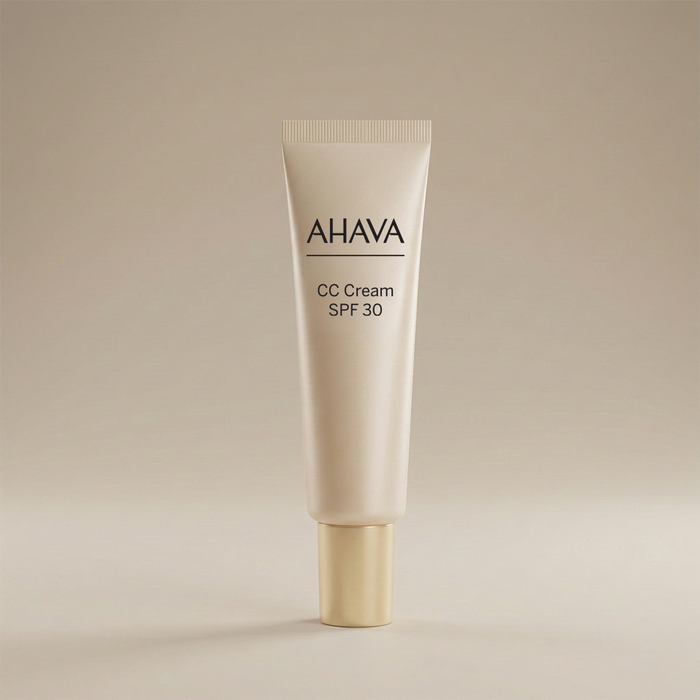 Common Dead Sea Mask Mistakes That Irritate Sensitive Skin