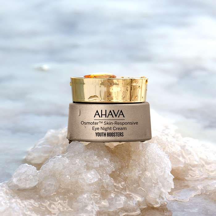 Best Face Cream Tips for Dry Winter Skin Relief