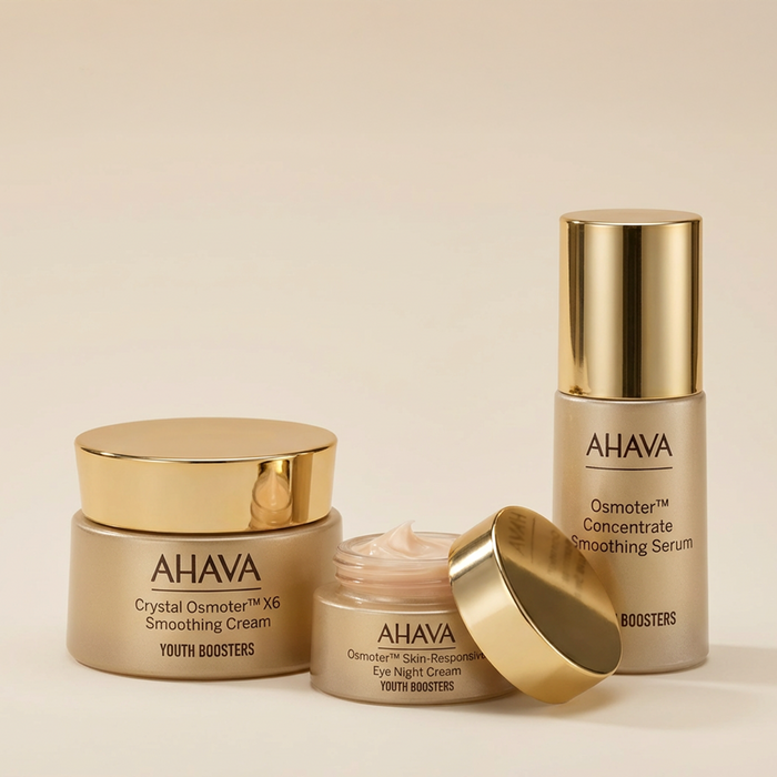Prevent Dead Sea Mud from Drying Quickly