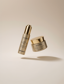 Finding the Best Skincare Brands for Hydration
