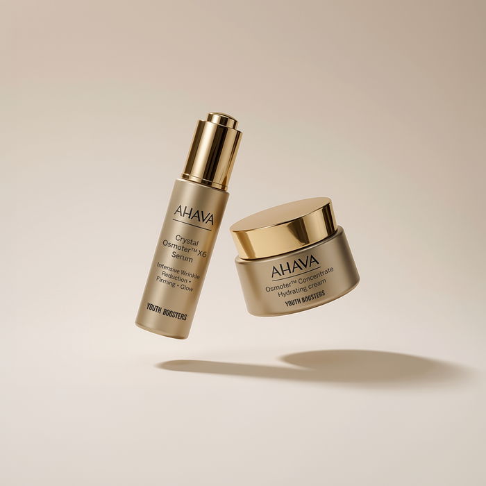 Finding the Best Skincare Brands for Hydration