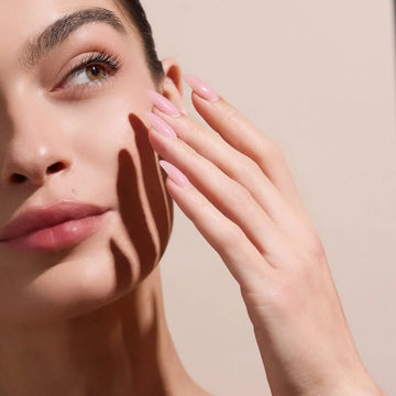 How to Use Dead Sea Face Masks Without Overdoing It