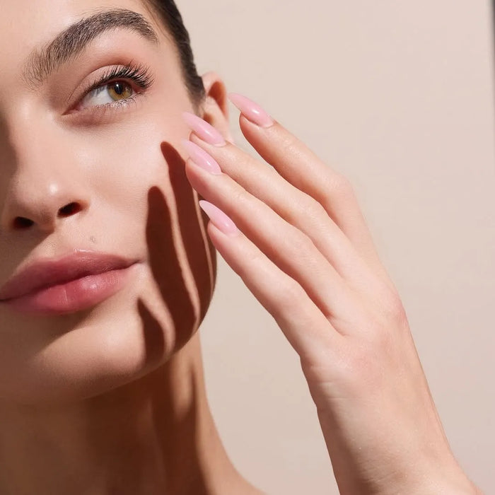 How to Use Dead Sea Face Masks Without Overdoing It