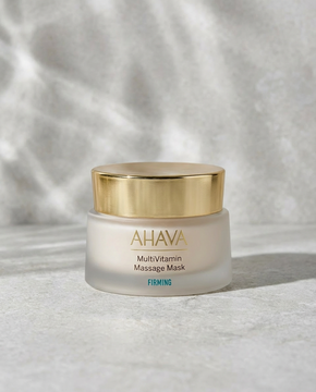 Understanding Hydrating Dead Sea Creams: Texture, Feel, and Efficacy
