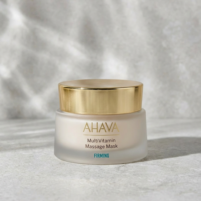 Understanding Hydrating Dead Sea Creams: Texture, Feel, and Efficacy