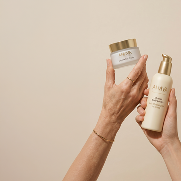 Best Face Masks for Windy Weather Skincare Relief