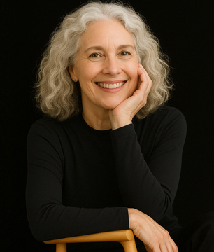 AHAVA anti-aging skincare recommendations for different age groups