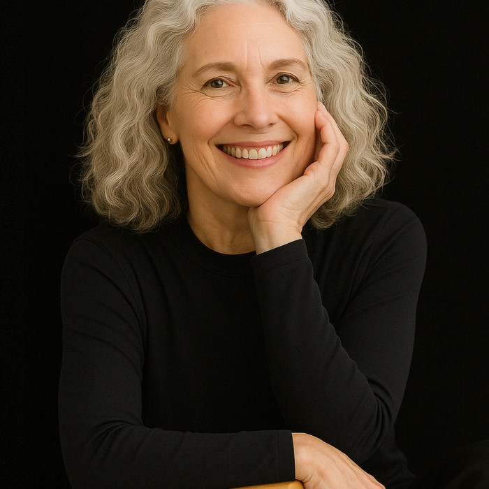 AHAVA anti-aging skincare recommendations for different age groups