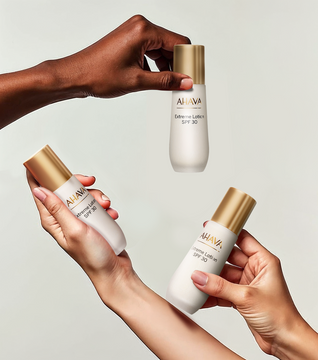 Finding the Best Anti-Aging Skincare Brands