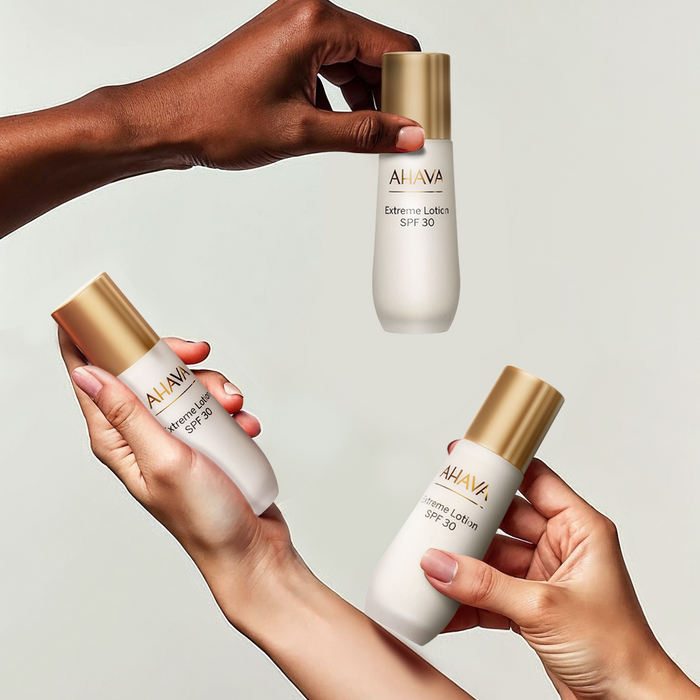 Finding the Best Anti-Aging Skincare Brands