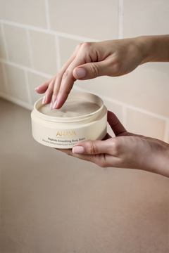 Finding the Best Eye Cream for Fine Lines: Our Guide