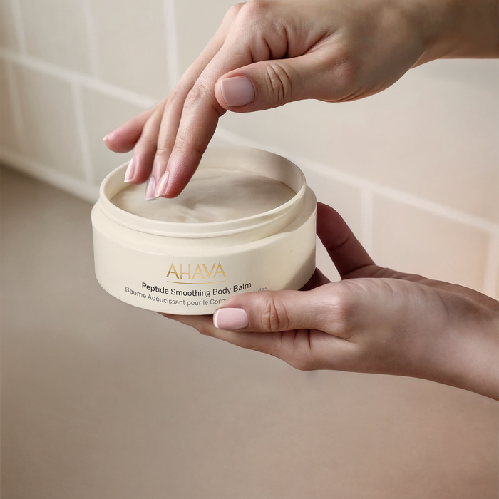 Finding the Best Eye Cream for Fine Lines: Our Guide