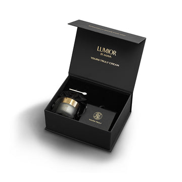 PERSONALIZED SKINCARE by AHAVA