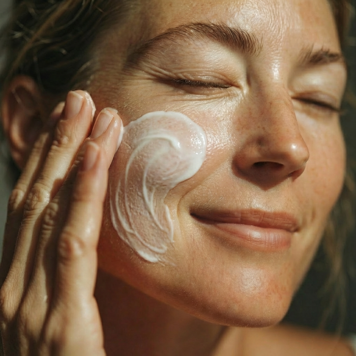 The Best Face Mask for Truly Glowing Skin