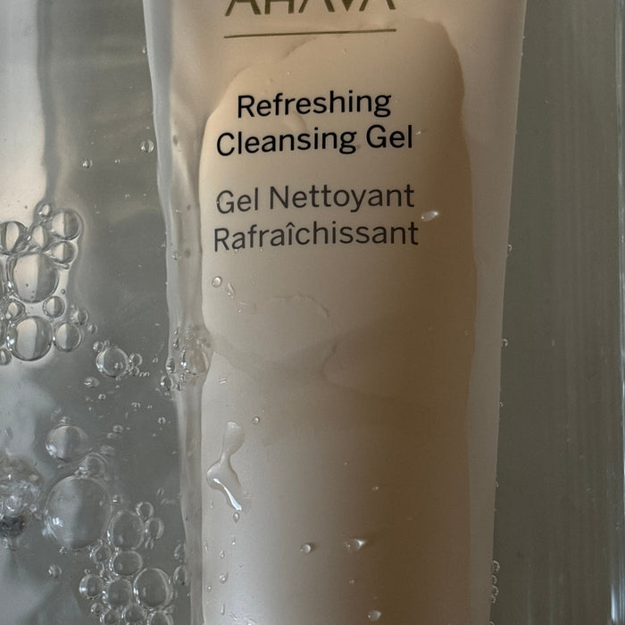 Clean Beauty?