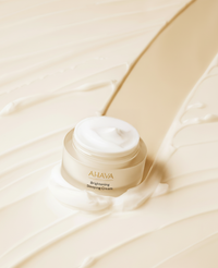 SPF: The Quintessential Shield for Radiant Skin
