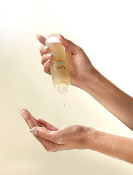 How Does Your Skin Change in Late Spring?
