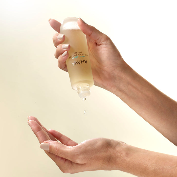 How Does Your Skin Change in Late Spring?