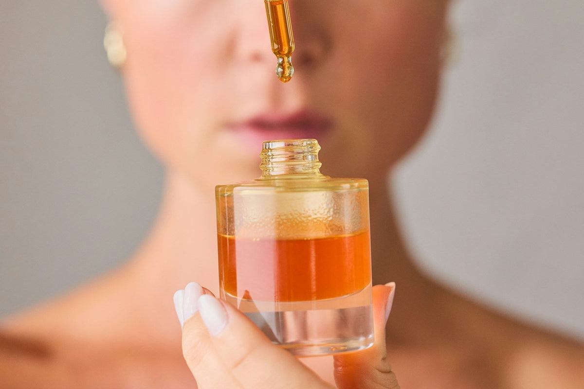 Skincare