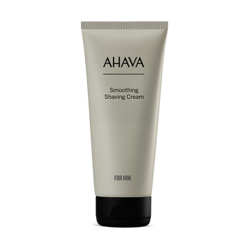 Can Dead Sea Minerals Ease Skin Redness?