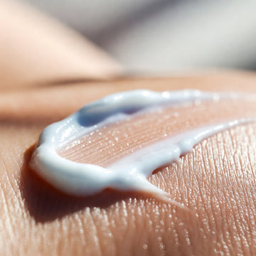 Magnesium in Skincare: A Beauty Editor's Take