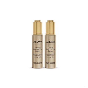 The Best Skincare for Sensitive Skin: A Gentle Approach