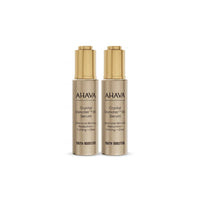 Skincare & Well-Being: A Journey to Inner & Outer Glow