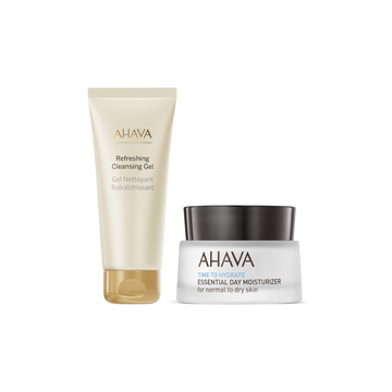 Why Your Hand Cream Stops Helping and What To Do