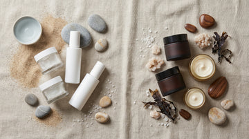 AHAVA vs Seacret: Which Dead Sea Skincare Is Right for You?
