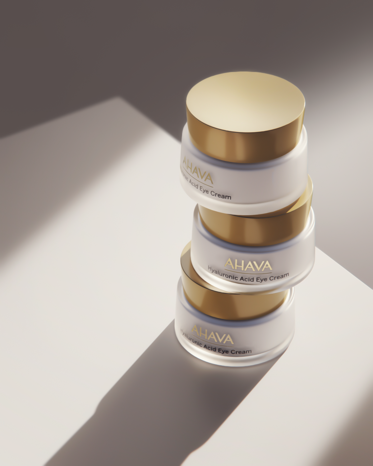Dead Sea Minerals for Healthier, Balanced Scalp Care