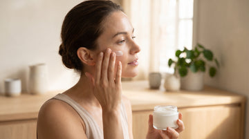 Best Dead Sea Skincare Brands: A Beauty Editor's Take