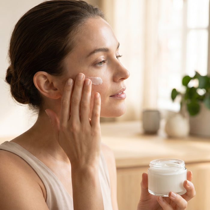 Best Dead Sea Skincare Brands: A Beauty Editor's Take